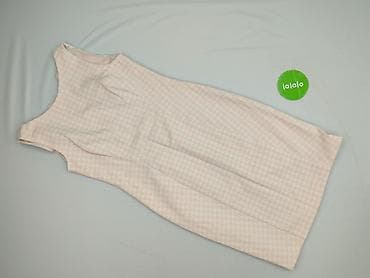 strój na obronę: Deni Cler, Sukienka damska, rozmiar S — 2