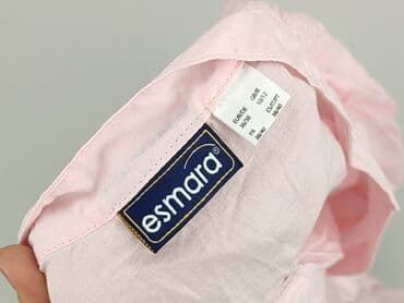 esmara piżama: Esmara, Bluzka damska, rozmiar M — 4