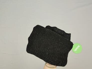 elegancki sweterek do sukienki: Sweter damski, rozmiar S — 4