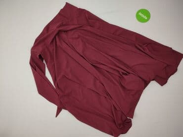 spódnice z tafty maxi: Spódnica damska, rozmiar 2XL — 3