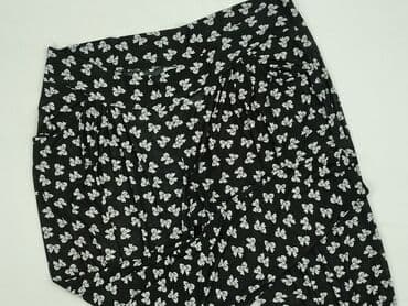 legginsy z suwakiem: Лосини Елегантні жіночі, XL — 1