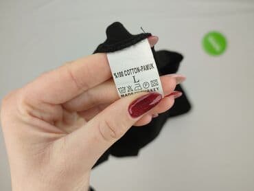 sukienki guess: Guess, Sukienka damska, L — 4