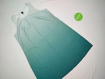 czat h: Shein Curve, Sukienka damska, rozmiar XL — 2
