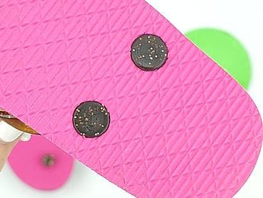 moro dresy: Klapki Disney, 15 i mniejsze, Używany — 4