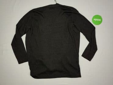 Women: BODY FLIRT, Women`s knitwear, size M (EU 38) — 3