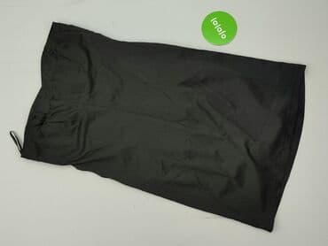 sukienka obcisła mini: Sukienka damska, XL — 3