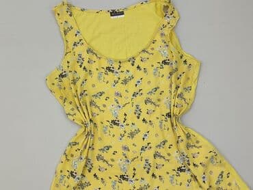 Beloved, Топ жіночий, розмір L