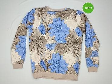 dresy cocomore: Latelita, Bluza damska
, rozmiar L — 3