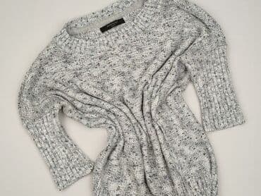 кофти жіночі польські: Reserved, Sweter damski, rozmiar S — 1