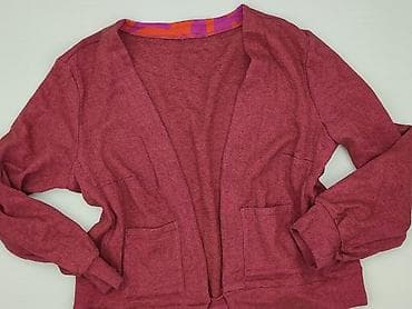 dobber cardigan: Kardigan damski, rozmiar XL — 1