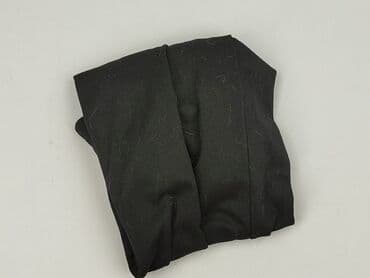 prosta elegancka sukienki: H&M, Sukienka damska, rozmiar S — 5