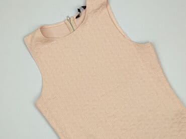 bluzki pod marynarkę plus size: New Look, Bluzka damska, rozmiar M — 1