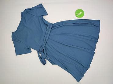 pieces: Sukienka damska, rozmiar M — 3