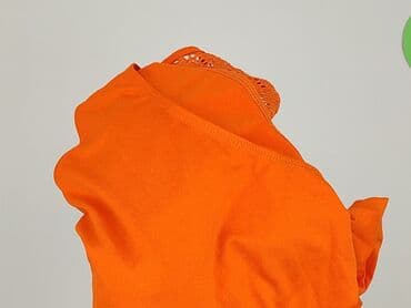 bluzki przezroczyste: Shein, Жіноче боді, розмір M — 6