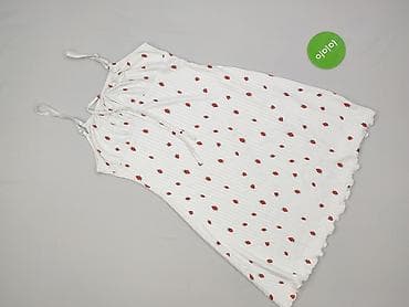 rogal: Koszula nocna damska, rozmiar One size — 2