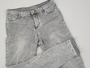 levisa: Used Jeans, Jeansy damskie, rozmiar XS — 1