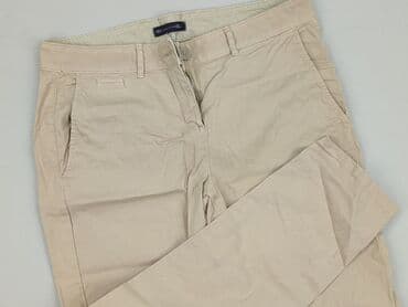 M&S Collection, Material trousers for women, size M