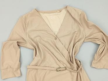 ubrania size plus: Esmara, Sukienka damska, rozmiar S w lalafo.pl — 1 ubrania size plus: Esmara, Sukienka damska, rozmiar S — 1