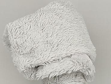 body name it: Kamizelka, Little kids, 9 lat, 128-134 cm, stan - Bardzo dobry — 7