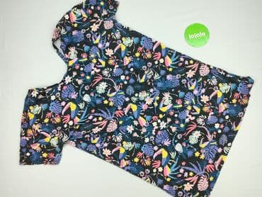 Medicine, Sukienka damska, L w lalafo.pl Medicine, Sukienka damska, L