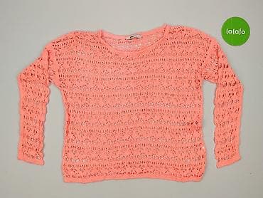 skapy stroj: Gina Tricot, Sweter damski, rozmiar M — 2
