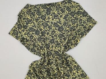 NEXT Petite, Сукня жіноча, 3XL