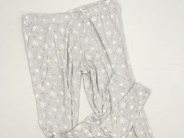 Pyjama trousers, size S