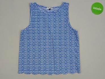 potis: River Island, Bluzka damska, rozmiar L — 2