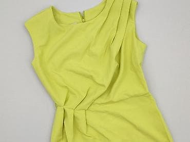 Sukienka damska, rozmiar M