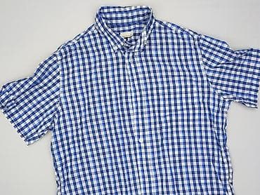 softshell bekkin: Dressmann, Koszulа dla mężczyzn, rozmiar M — 1