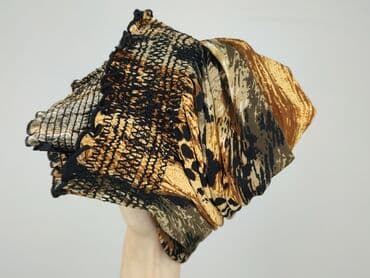 bluzki z frędzlami reserved: Forever, Bluzka damska, rozmiar M — 5