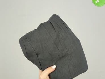 sukienki dla niemowląt na wesele: Sukienka damska, rozmiar M — 5