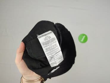 oryginalną odzież używana sklep internetowy: Janina, Jeansy damskie, S — 5