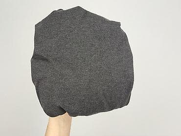 sukienki czerwone: Sukienka damska, rozmiar XS — 7