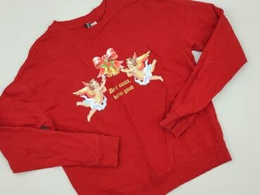 H&M Divided, Bluza damska
, rozmiar S