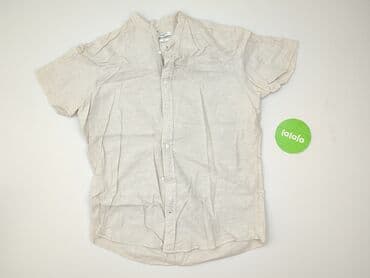 kurtka malachowski: Jack & Jones PREMIUM, Koszulа dla mężczyzn, rozmiar M — 3