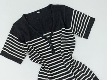 Bestelle, Women`s sweater, size M (EU 38)