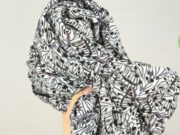 sukienki z piórami: Beloved, Sukienka damska, M — 5