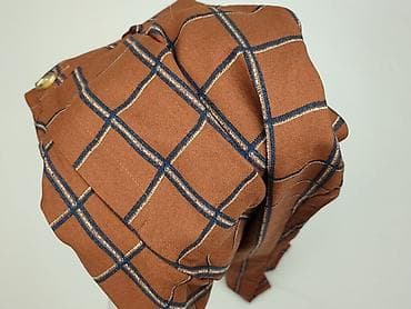 pepperts jeans: Spodnie materiałowe damskie, rozmiar XL — 6