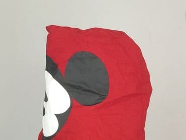 massimo dutti spodenki: Kurtka przejściowa, Disney, 1.5-2 lat, 86-92 cm, stan - Bardzo dobry — 5