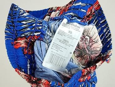 overalls: Medicine, Szorty damskie, rozmiar XS — 5