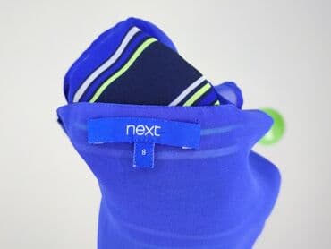 bluzki w paski mango: NEXT Petite, Топ жіночий, S — 6