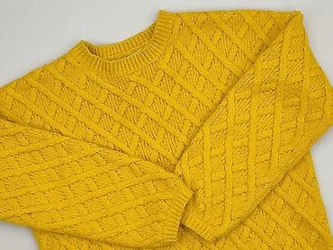 mohito sweter: George, Sweter damski, rozmiar L — 1