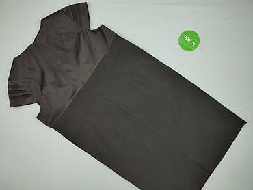 cecil opinie: Sukienka damska, rozmiar 2XL — 3