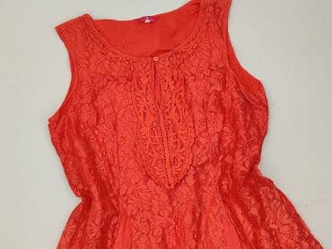 Sukienka damska, rozmiar M w lalafo.pl Sukienka damska, rozmiar M