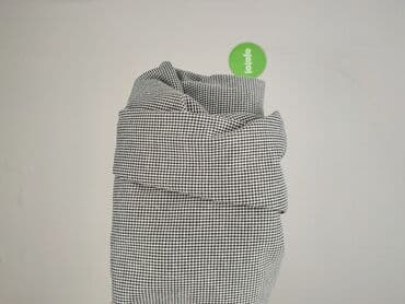 sukienki glower: Sukienka damska, rozmiar S — 4