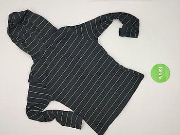 bluzy trapstar: Violetta, Bluza z kapturem damska, rozmiar M — 3