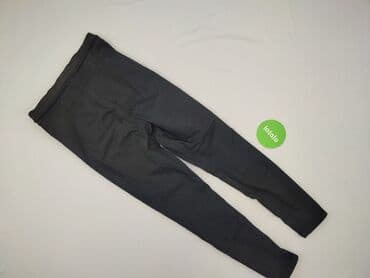 дешеве жіноче взуття: F&F, Leggings Elegant for women, size L (EU 40) — 3