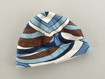 op2 kombinezon: Cap, condition - Very good — 1