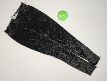 leginsy next: NEXT Petite, Legginsy rozmiar L — 2